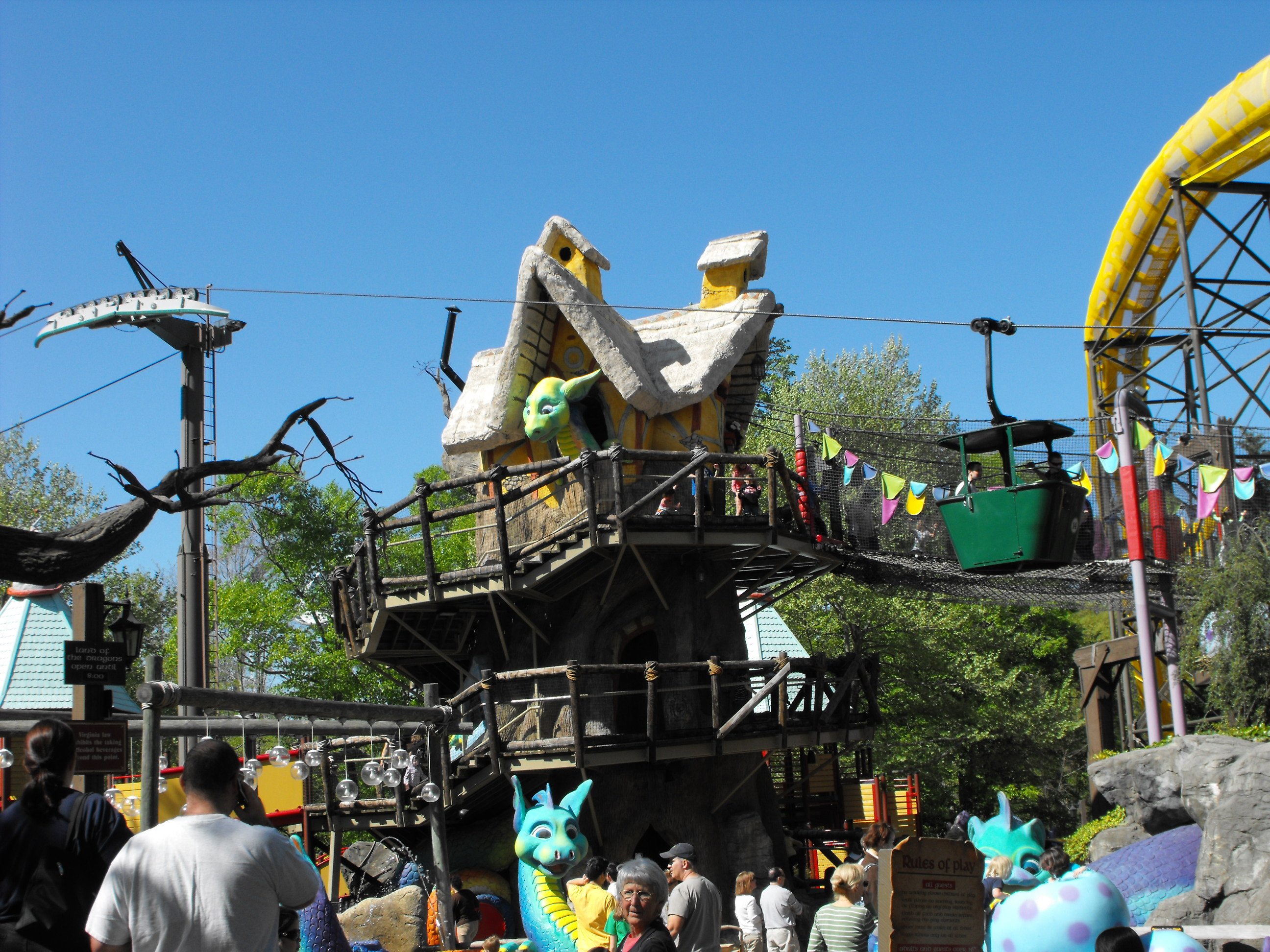 ./2010/BHS Chorus VA Beach/BHS Chorus VA Beach 0188.JPG